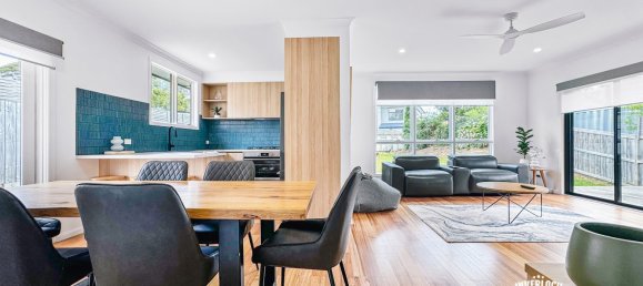 3 bedrooms House in Inverloch, Australia No. 852 8