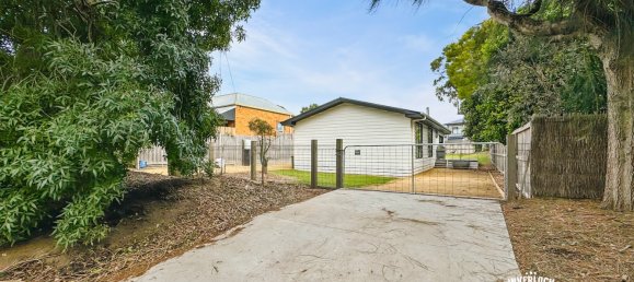 3 bedrooms House in Inverloch, Australia No. 852 30