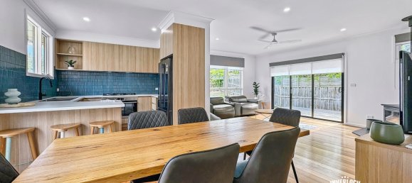 3 bedrooms House in Inverloch, Australia No. 852 12