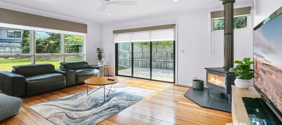 3 bedrooms House in Inverloch, Australia No. 852 2