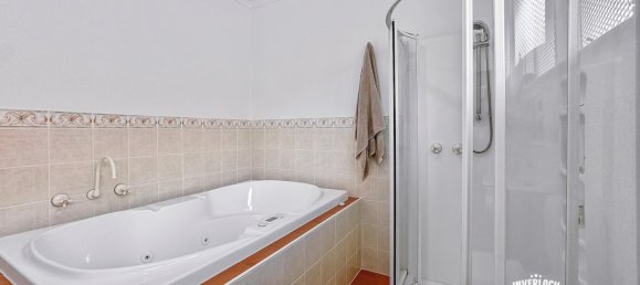 3 bedrooms House in Inverloch, Australia No. 852 15