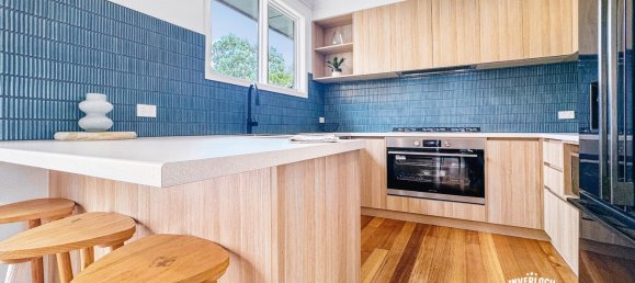 3 bedrooms House in Inverloch, Australia No. 852 3