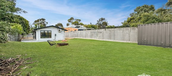 3 bedrooms House in Inverloch, Australia No. 852 26