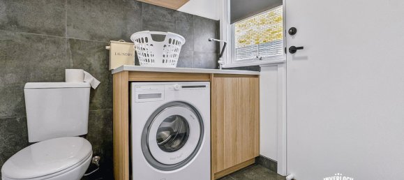 3 bedrooms House in Inverloch, Australia No. 852 13