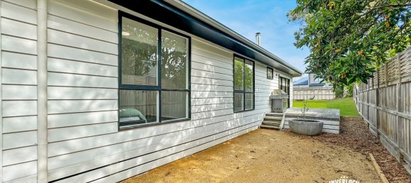 3 bedrooms House in Inverloch, Australia No. 852 22