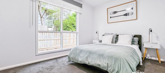 3 bedrooms House in Inverloch, Australia No. 852 18