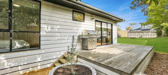 3 bedrooms House in Inverloch, Australia No. 852 23