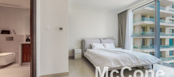2 bedrooms Apartment in Downtown Dubai (Downtown Burj Dubai), UAE No. 31323 18