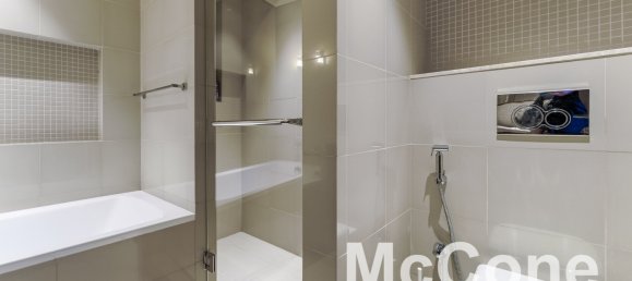 2 bedrooms Apartment in Downtown Dubai (Downtown Burj Dubai), UAE No. 31323 5