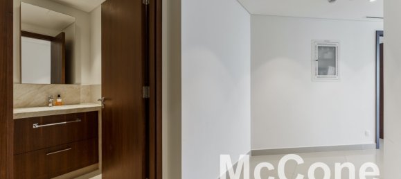 2 bedrooms Apartment in Downtown Dubai (Downtown Burj Dubai), UAE No. 31323 2