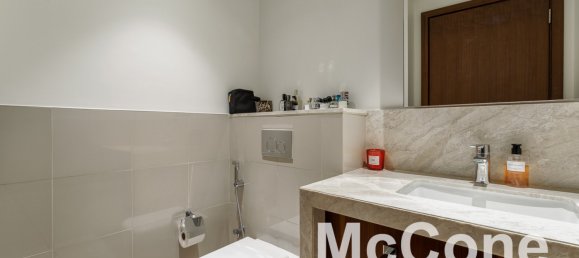 2 bedrooms Apartment in Downtown Dubai (Downtown Burj Dubai), UAE No. 31323 4