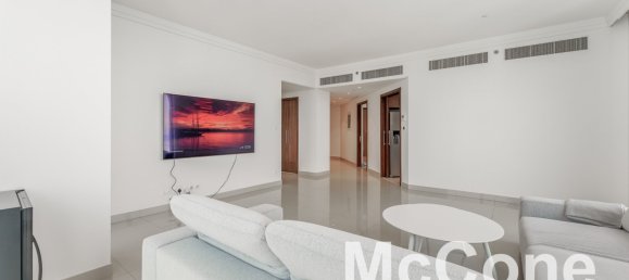 2 bedrooms Apartment in Downtown Dubai (Downtown Burj Dubai), UAE No. 31323 11