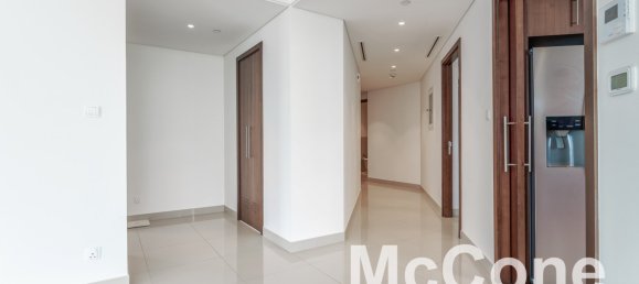 2 bedrooms Apartment in Downtown Dubai (Downtown Burj Dubai), UAE No. 31323 12