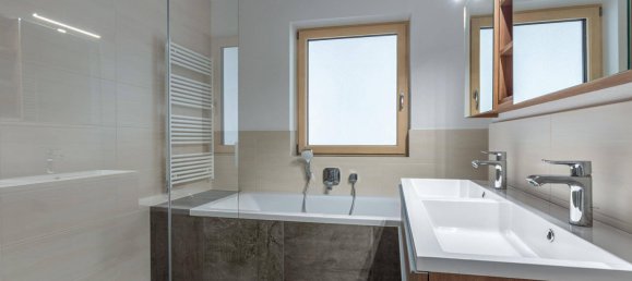 Casa de 3 dormitorios en Waidring, Austria No. 234749 5