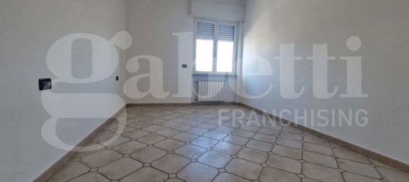 3 rooms Apartment in Albenga, Italy No. 129787 5
