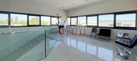 5غرفة مستودع في Forlimpopoli, Italy رقم 90119 7