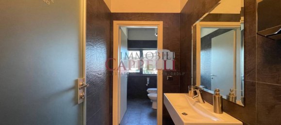 5غرفة مستودع في Forlimpopoli, Italy رقم 90119 11