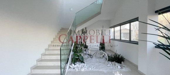 5غرفة مستودع في Forlimpopoli, Italy رقم 90119 6