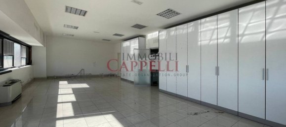 5غرفة مستودع في Forlimpopoli, Italy رقم 90119 10