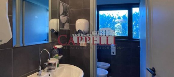 5غرفة مستودع في Forlimpopoli, Italy رقم 90119 13