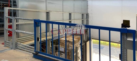 5غرفة مستودع في Forlimpopoli, Italy رقم 90119 18