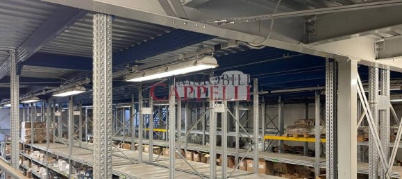 5غرفة مستودع في Forlimpopoli, Italy رقم 90119 17