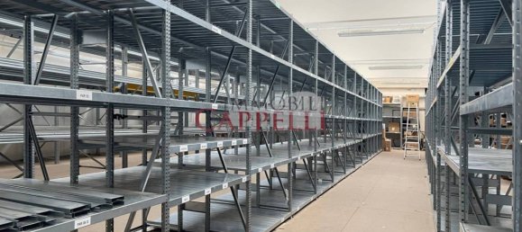 5غرفة مستودع في Forlimpopoli, Italy رقم 90119 16