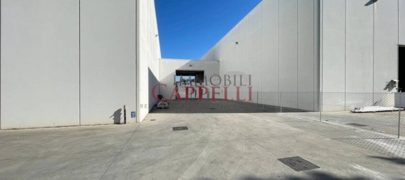 5غرفة مستودع في Forlimpopoli, Italy رقم 90119 5