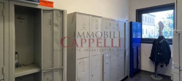 5غرفة مستودع في Forlimpopoli, Italy رقم 90119 14