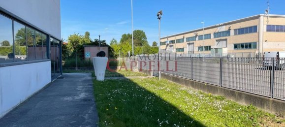 5غرفة مستودع في Forlimpopoli, Italy رقم 90119 2