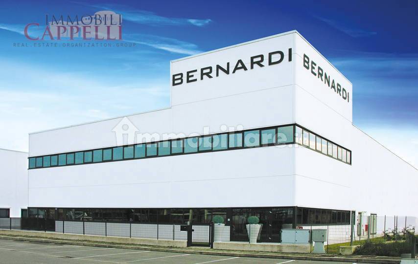 5غرفة مستودع في Forlimpopoli, Italy رقم 90119