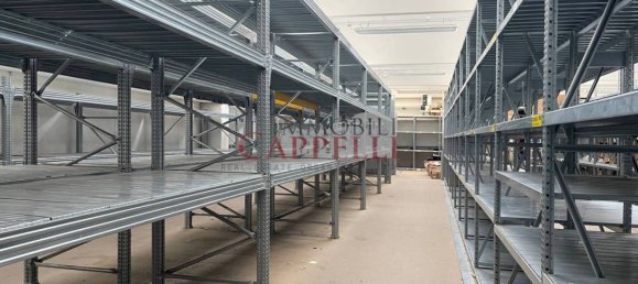 5غرفة مستودع في Forlimpopoli, Italy رقم 90119 20