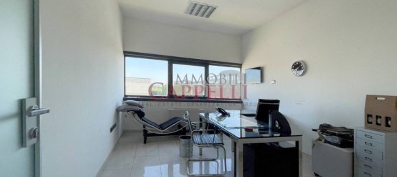 5غرفة مستودع في Forlimpopoli, Italy رقم 90119 9