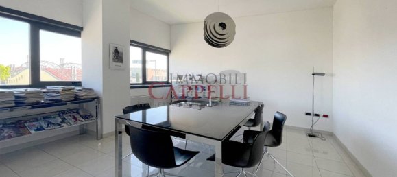 5غرفة مستودع في Forlimpopoli, Italy رقم 90119 8