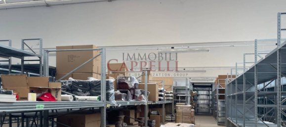 5غرفة مستودع في Forlimpopoli, Italy رقم 90119 15