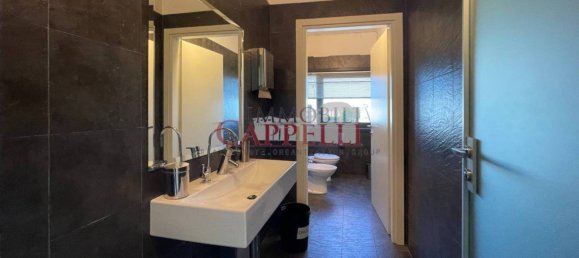 5غرفة مستودع في Forlimpopoli, Italy رقم 90119 12