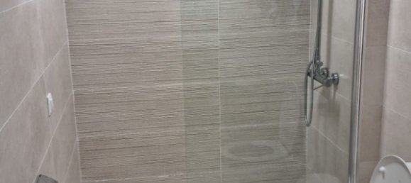 Дом с 3 спальнями в Макастр, Испания № 143907 21