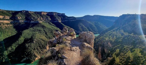 Дом с 3 спальнями в Макастр, Испания № 143907 8