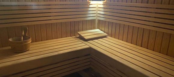 Дом с 3 спальнями в Макастр, Испания № 143907 5