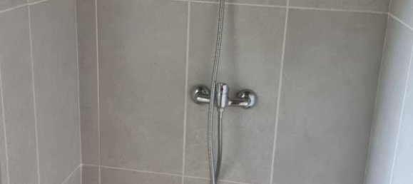 Дом с 3 спальнями в Макастр, Испания № 143907 13