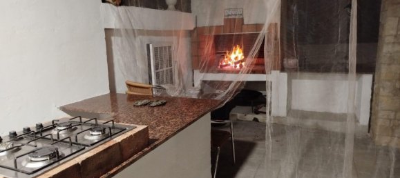 Дом с 3 спальнями в Макастр, Испания № 143907 38