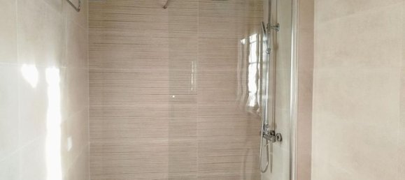 Дом с 3 спальнями в Макастр, Испания № 143907 17