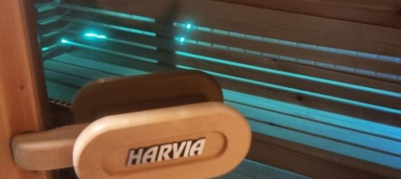 Дом с 3 спальнями в Макастр, Испания № 143907 22