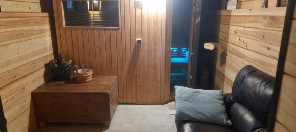 Дом с 3 спальнями в Макастр, Испания № 143907 19