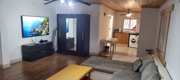 Дом с 3 спальнями в Макастр, Испания № 143907 26