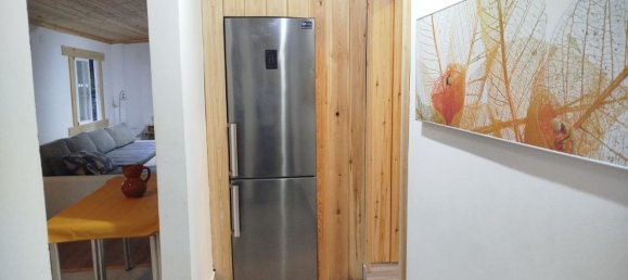 Дом с 3 спальнями в Макастр, Испания № 143907 41