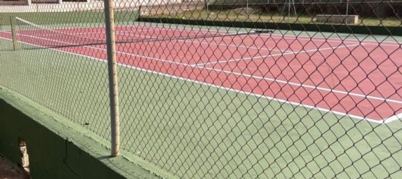 Дом с 3 спальнями в Макастр, Испания № 143907 7