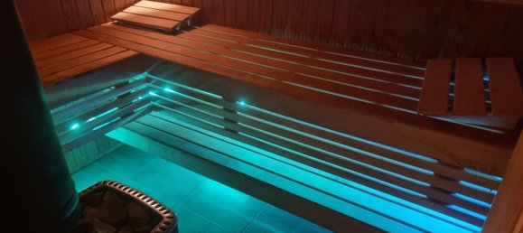 Дом с 3 спальнями в Макастр, Испания № 143907 24