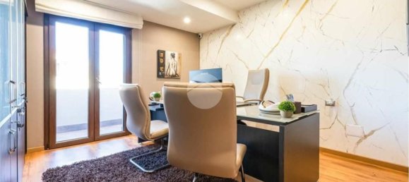 5 rooms House in Selargius, Italy No. 47098 4