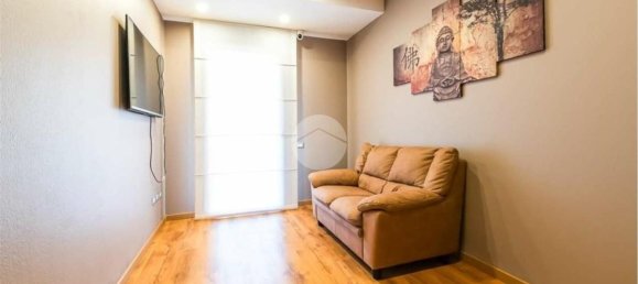 5 rooms House in Selargius, Italy No. 47098 8